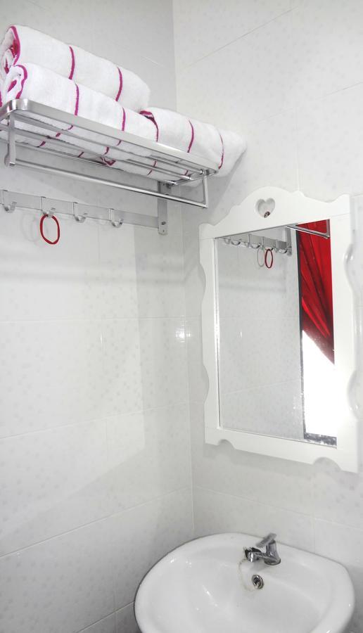Mahkota Cheras Sweet Condo 1-14 Pax Near Mrt To Kl Куала-Лумпур Екстер'єр фото